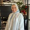 Mariam Mostafa