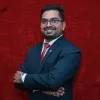 Sandip Shinde