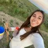 Pilar Agustina Garcia