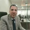 johnny salibi