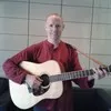 Todd Cooper
