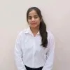 Ishika Bansal