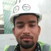 Brajesh kumar