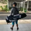 Nicholas Kurniawan