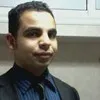 BRAHIM ABID