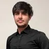 Karvanjeet