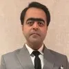 Vinay Popli