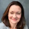 Jessica Freedman