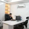 Mohit Agrawal