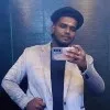 Jai Kumar