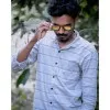 Ganesh Naik