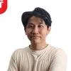 Carson Yau