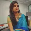 Divya