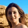 Parvaneh Kordoo
