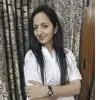 Pooja Khaneja Narula