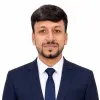 ANUJ KUMAR SINGH