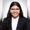Vrushali Kolapate
