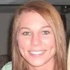 Kelly Jepma