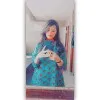 Umema Soomro