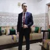 yassine mimi