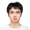 Cheng Hu