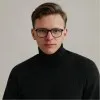 Roman Firstenko