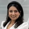 Nigar Alasgarova