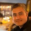Usman Asif