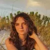 Amelia Sabo