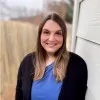 Meagan Fosha MS CCC