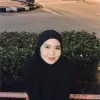 AIDA NAJWA