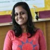 VIDYA VIJAYAKUMAR