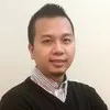 Hai Minh Nguyen