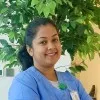 Ishadi Dissanayake