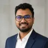 Archit Jain
