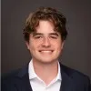 Cameron MacDonald
