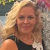 Catherine Sophie Davenport