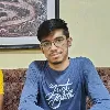 Yogesh Lalchandani