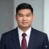 Julius Mariano