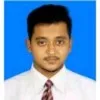 REZAUL ISLAM