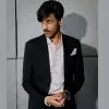 Mohammed Yeasir Islam