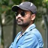 Navin Kumar