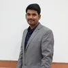 Prabhakar Subramaniam