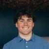Finn McCoy