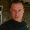 James Main