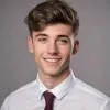Dylan Moore