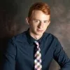 Evan Schlarmann