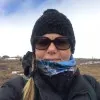 Nicole Harwood