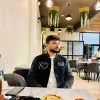Munesh Negi