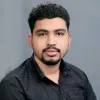 Nihal Thigale